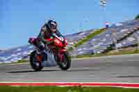 May-2023;motorbikes;no-limits;peter-wileman-photography;portimao;portugal;trackday-digital-images